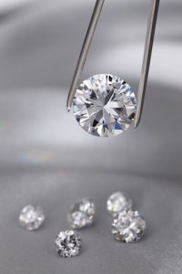 Jewelscan - Valuations