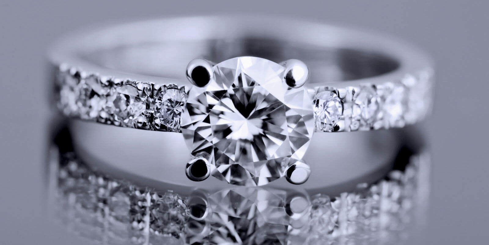 Jewellery Valuation For Insurance Purposes Jewelscan Insurance Jewellery Valuation For Insurance Purposes Jewelscan Insurance