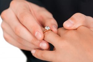 Jewelsure