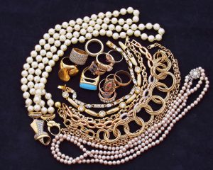 Jewelsure